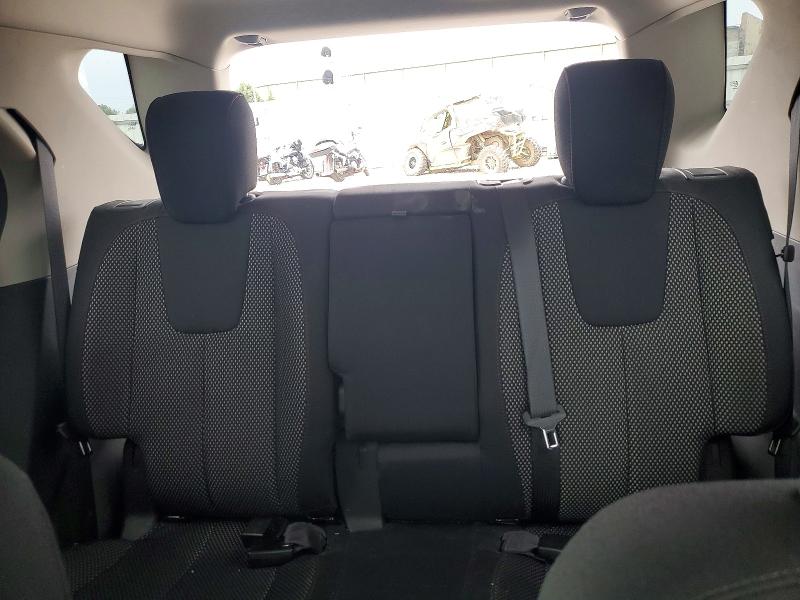 Продаж на аукціоні авто 2012 Chevrolet Equinox, vin: 2GNFLDE56C6373754, номер лоту: 64036406