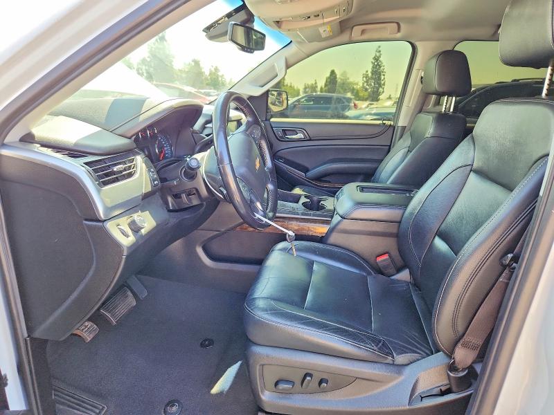 2020 Chevrolet Tahoe მანქანა იყიდება აუქციონზე, vin: 1GNSCBKC4LR113301, აუქციონის ნომერი: 66776856