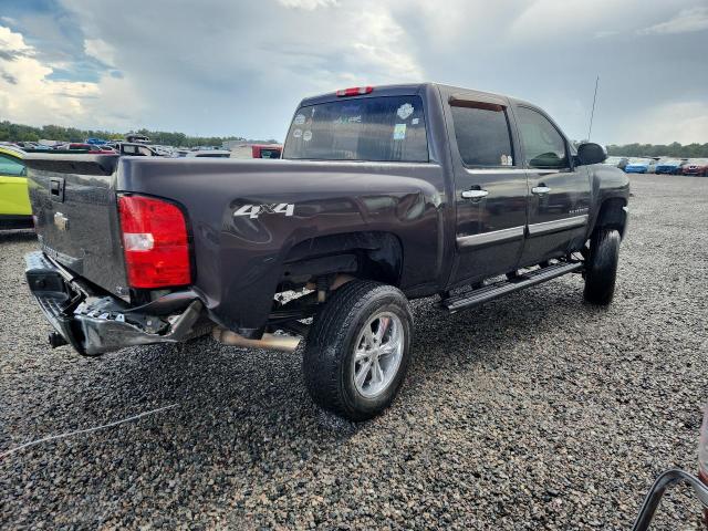 Aukcja sprzedaży 2010 Chevrolet Silverado, vin: 3GCRKSE35AG265610, numer aukcji: 63854006
