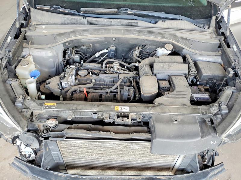 65037886 :رقم المزاد ، 5XYZU3LB1HG426182 vin ، 2017 Hyundai Santa Fe Sport مزاد بيع