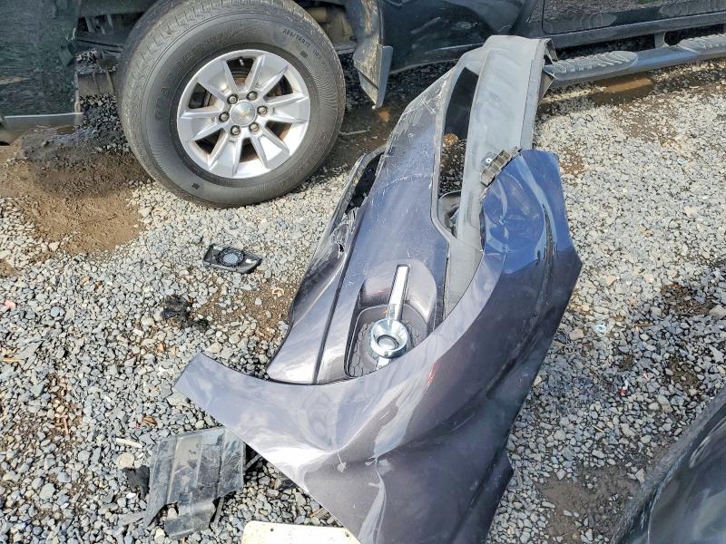2014 Chevrolet Equinox მანქანა იყიდება აუქციონზე, vin: 2GNALCEK4E6239757, აუქციონის ნომერი: 66472906