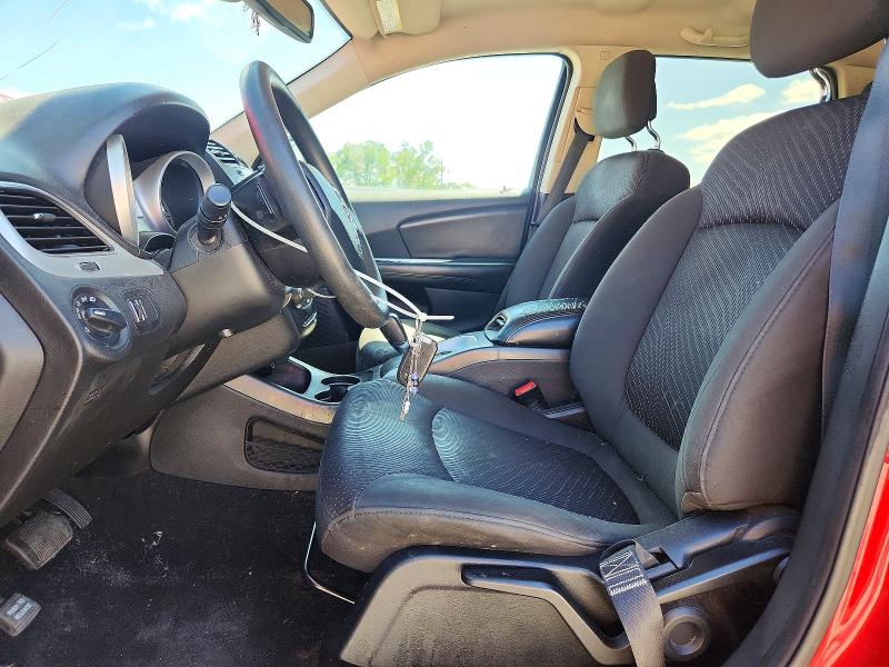 Продажа на аукционе авто 2018 Dodge Journey, vin: 3C4PDCAB2JT517485, номер лота: 66493586