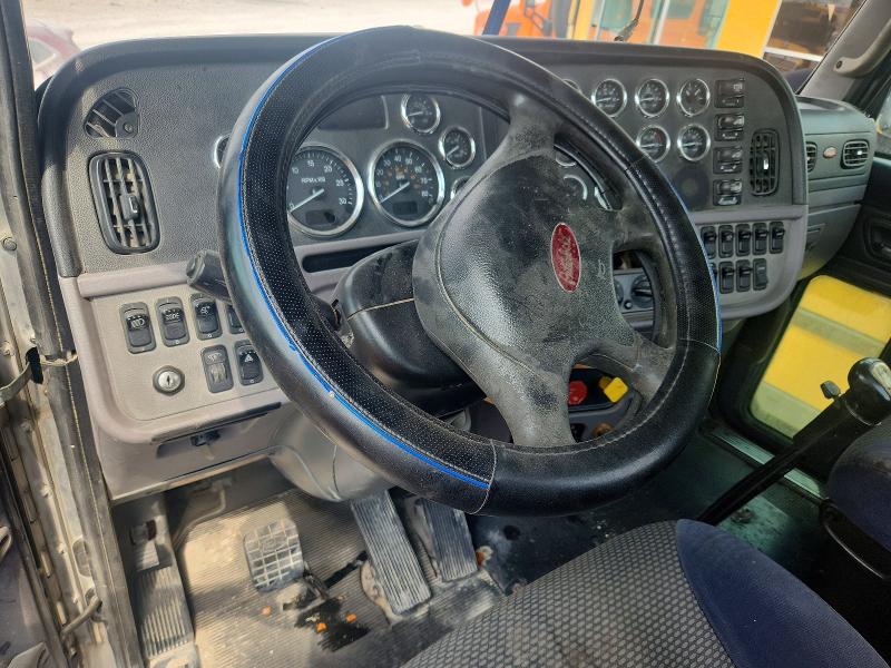 Aukcja sprzedaży 2012 Peterbilt 386, vin: 1XPHD49X0CD164746, numer aukcji: 66214916