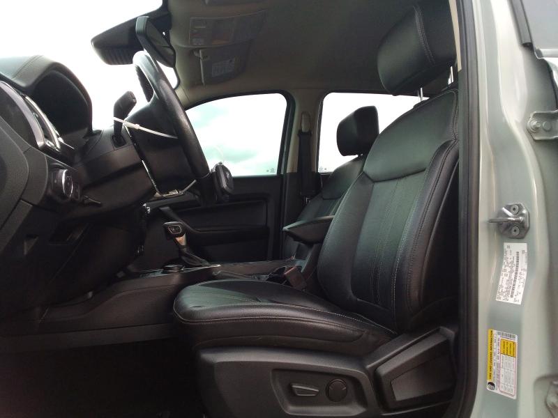 Продажа на аукционе авто 2021 Ford Ranger, vin: 1FTER4FH8MLD84159, номер лота: 62934656