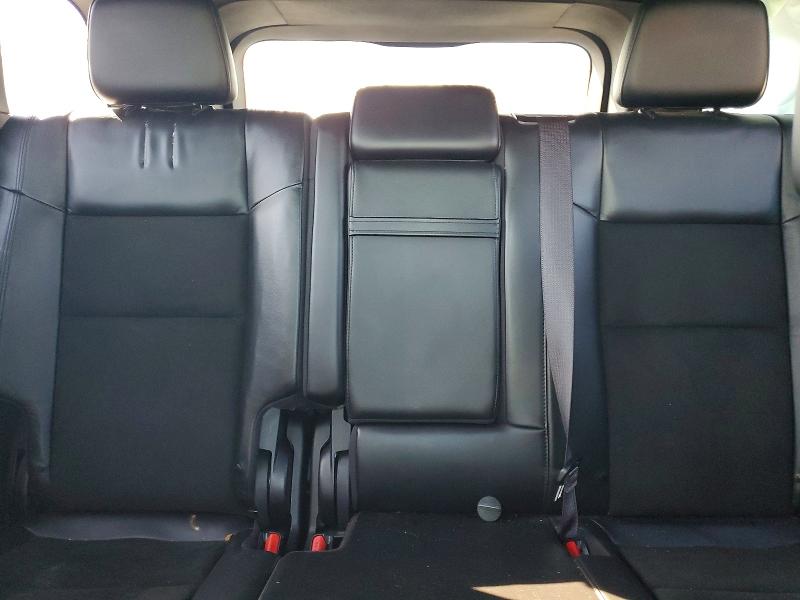 Aukcja sprzedaży 2021 Jeep Grand Cherokee, vin: 1C4RJFAG7MC632811, numer aukcji: 65847826