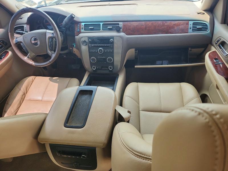 Aukcja sprzedaży 2009 Gmc Sierra, vin: 1GTHK63699F102990, numer aukcji: 63933386