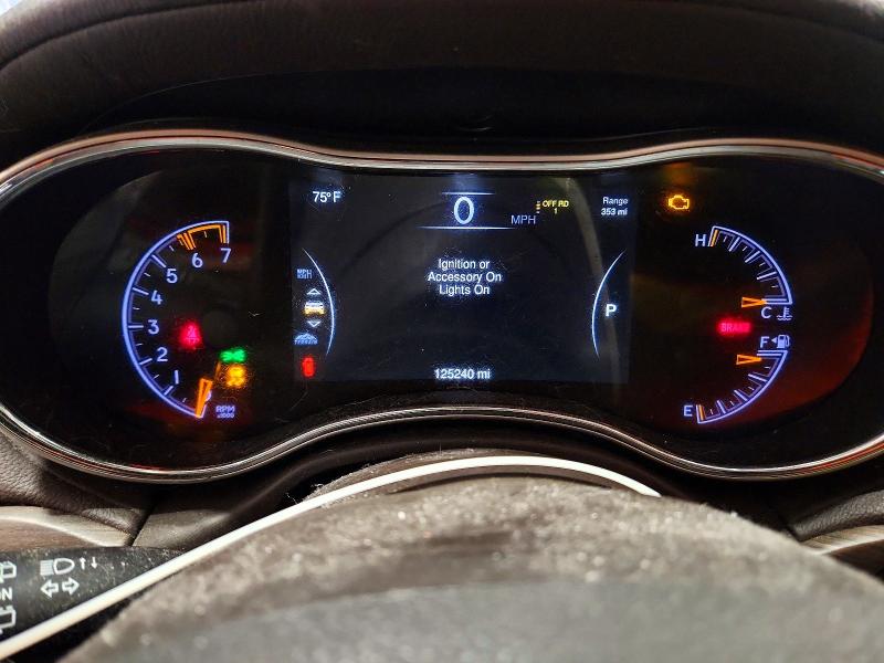 Aukcja sprzedaży 2014 Jeep Grand Cherokee, vin: 1C4RJFCT7EC105590, numer aukcji: 66903256