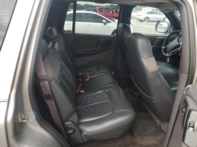 Aukcja sprzedaży 1999 Dodge Durango, vin: 1B4HR28Y6XF629796, numer aukcji: 63531946