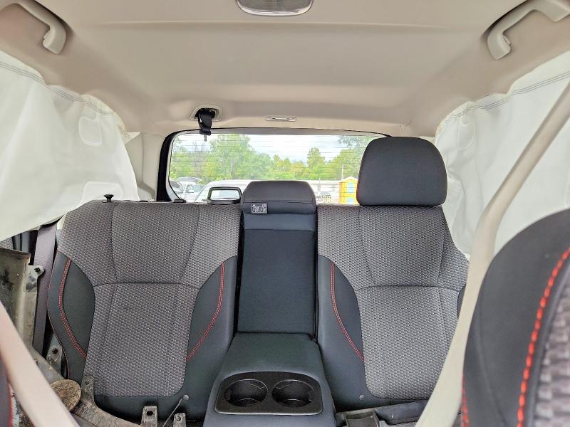Aukcja sprzedaży 2019 Subaru Forester, vin: JF2SKAPC7KH487647, numer aukcji: 65070806