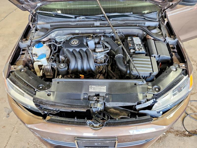 66297356 :رقم المزاد ، 3VW2K7AJ7CM308851 vin ، 2012 Volkswagen Jetta مزاد بيع