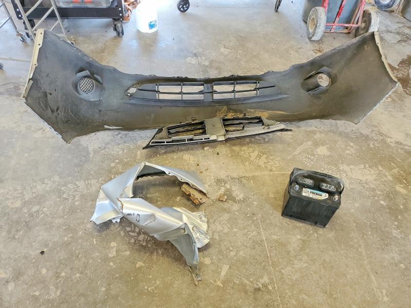 Aukcja sprzedaży 2010 Subaru Impreza, vin: JF1GH6A64AH820023, numer aukcji: 64785486