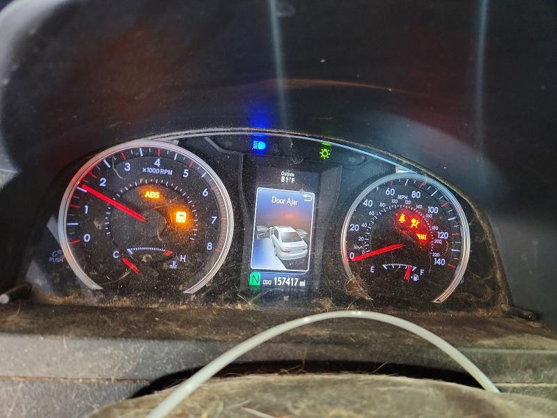 63869456 :رقم المزاد ، 4T1BF1FK9FU480171 vin ، 2015 Toyota Camry مزاد بيع