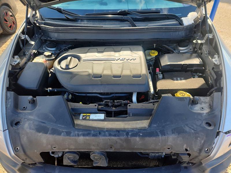 Aukcja sprzedaży 2016 Jeep Cherokee, vin: 1C4PJMBS3GW142691, numer aukcji: 65029136