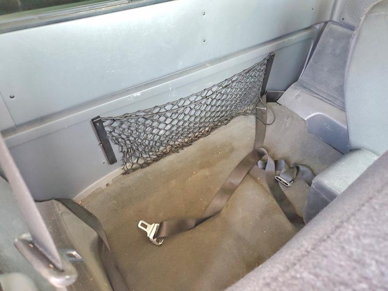 Продажа на аукционе авто 2010 Ford Ranger, vin: 1FTKR1ED2APA31856, номер лота: 66126036