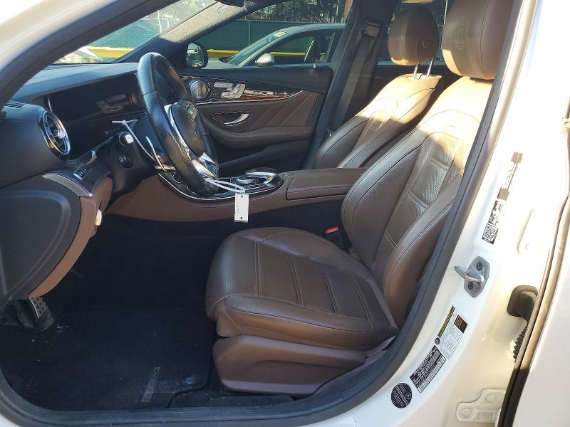 Продажа на аукционе авто 2019 Mercedes-benz E, vin: WDDZF8KB8KA562279, номер лота: 66447686