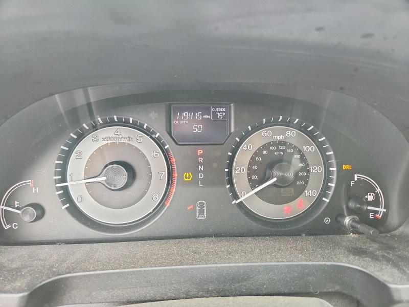 63673626 :رقم المزاد ، 5FNRL5H67GB055545 vin ، 2016 Honda Odyssey مزاد بيع