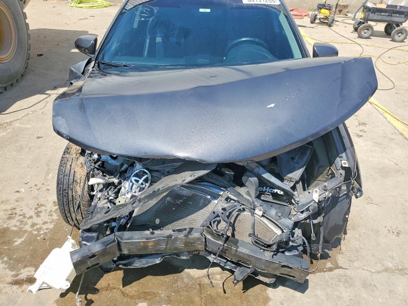 Продажа на аукционе авто 2012 Toyota Camry, vin: 4T1BF1FK9CU169223, номер лота: 66191286