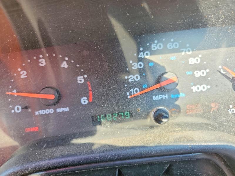 Продажа на аукционе авто 2003 Jeep Wrangler / Tj, vin: 1J4FA29113P334977, номер лота: 63663716