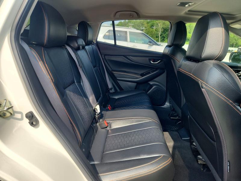 Aukcja sprzedaży 2019 Subaru Crosstrek, vin: JF2GTAMC9KH331214, numer aukcji: 64610376