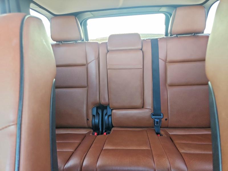Aukcja sprzedaży 2013 Jeep Grand Cherokee, vin: 1C4RJFCG9DC546977, numer aukcji: 63884726