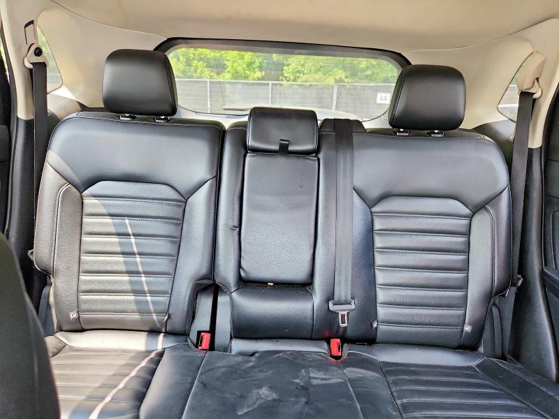 Продажа на аукционе авто 2019 Ford Edge, vin: 2FMPK4J97KBB08416, номер лота: 63816206