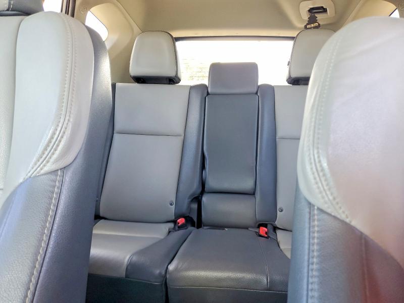 2014 Toyota Rav4 მანქანა იყიდება აუქციონზე, vin: 2T3YFREV8EW087949, აუქციონის ნომერი: 64811206