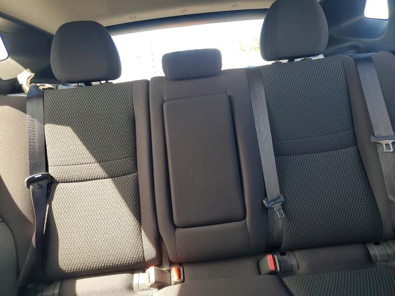 Продаж на аукціоні авто 2018 Nissan Rogue Sport, vin: JN1BJ1CP9JW196168, номер лоту: 65885946