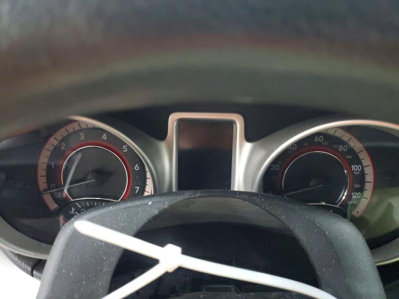 Продаж на аукціоні авто 2011 Dodge Journey, vin: 3D4PG1FG7BT512206, номер лоту: 64958886