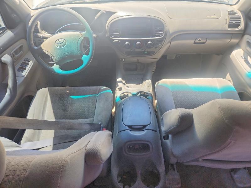 Продажа на аукционе авто 2006 Toyota Tundra, vin: 5TBET34126S539090, номер лота: 63370006