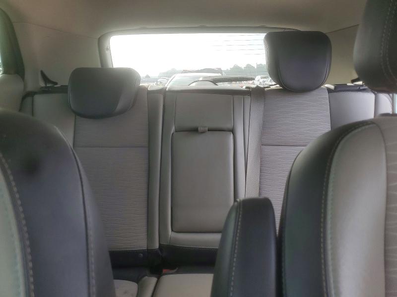 Aukcja sprzedaży 2015 Buick Encore, vin: KL4CJESB1FB174088, numer aukcji: 64082626