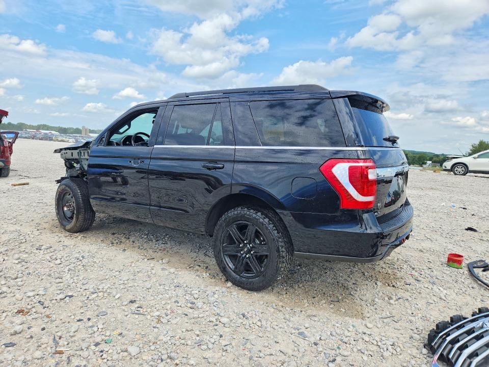 2020 Ford Expedition მანქანა იყიდება აუქციონზე, vin: 1FMJU1JT8LEA72820, აუქციონის ნომერი: 65479906