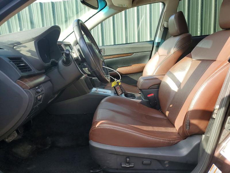65350146 :رقم المزاد ، 4S4BRCSC8D3248827 vin ، 2013 Subaru Outback مزاد بيع