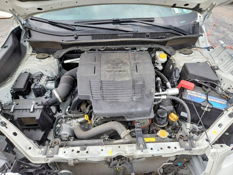 64427896 :رقم المزاد ، JF2SKARC5MH531466 vin ، 2021 Subaru Forester مزاد بيع