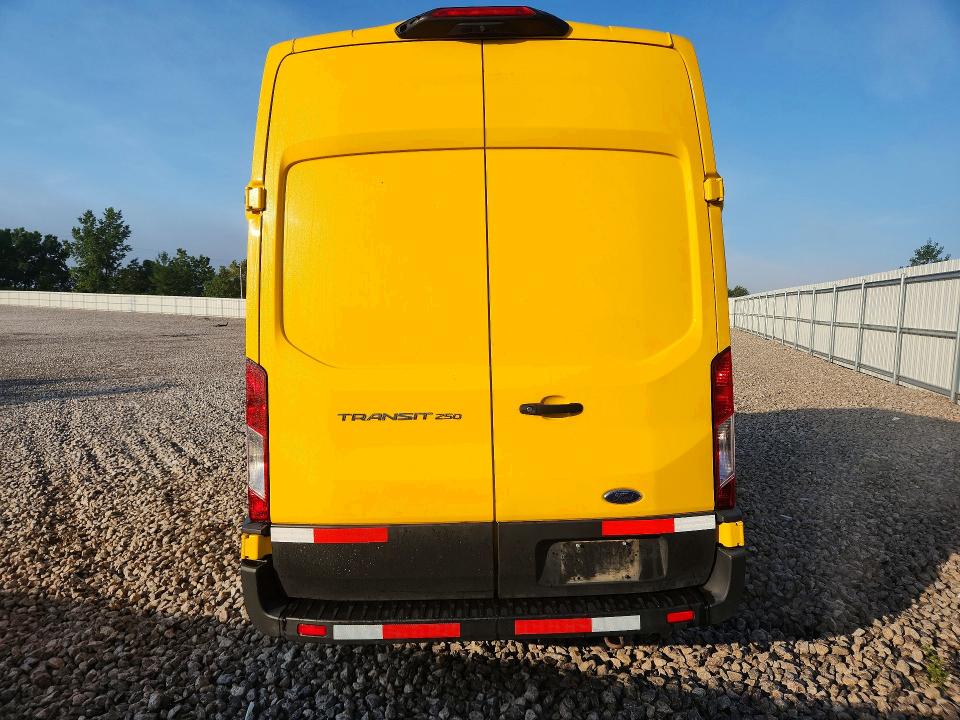Продажа на аукционе авто 2021 Ford Transit, vin: 1FTBR1X82MKA53664, номер лота: 63058026