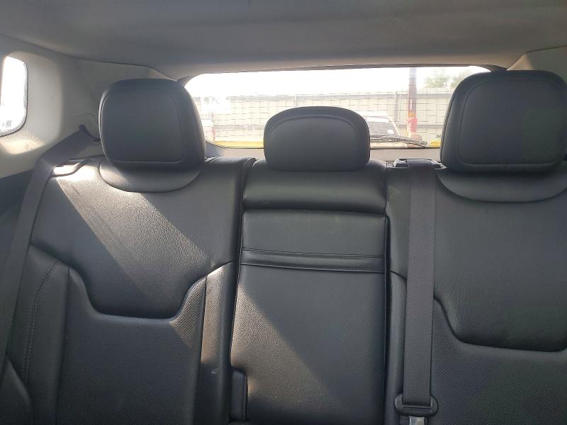 Aukcja sprzedaży 2019 Jeep Compass, vin: 3C4NJDCB9KT787219, numer aukcji: 65673426