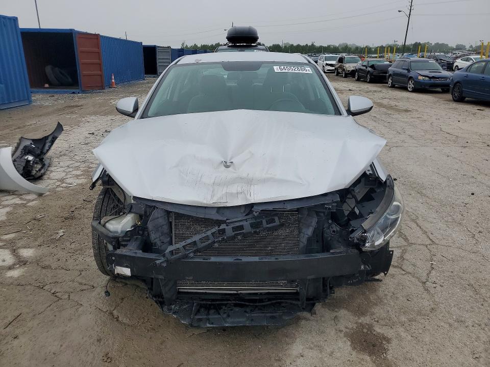 2017 Hyundai Elantra მანქანა იყიდება აუქციონზე, vin: 5NPD84LFXHH082206, აუქციონის ნომერი: 64552886