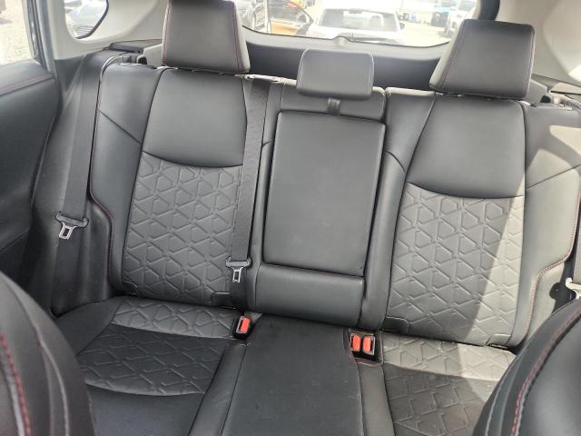 2020 Toyota Rav4 მანქანა იყიდება აუქციონზე, vin: 2T3J1RFV1LC091998, აუქციონის ნომერი: 67021156