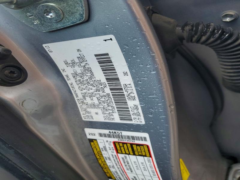63910316 :رقم المزاد ، 5TFDW5F13DX320908 vin ، 2013 Toyota Tundra مزاد بيع
