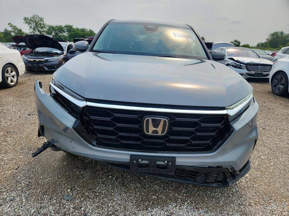 Aukcja sprzedaży 2023 Honda Cr-v, vin: 7FARS4H75PE017290, numer aukcji: 63874346