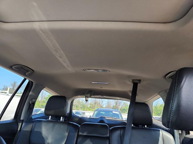 2016 Honda Pilot მანქანა იყიდება აუქციონზე, vin: 5FNYF6H52GB023411, აუქციონის ნომერი: 63805616