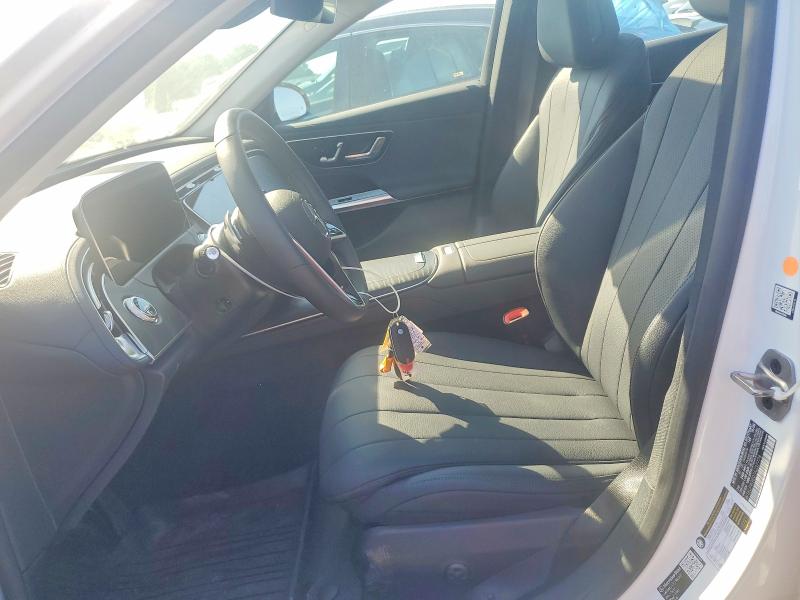 Aukcja sprzedaży 2026 Mercedes-benz E, vin: W1KLF4GB0TA237778, numer aukcji: 65674416