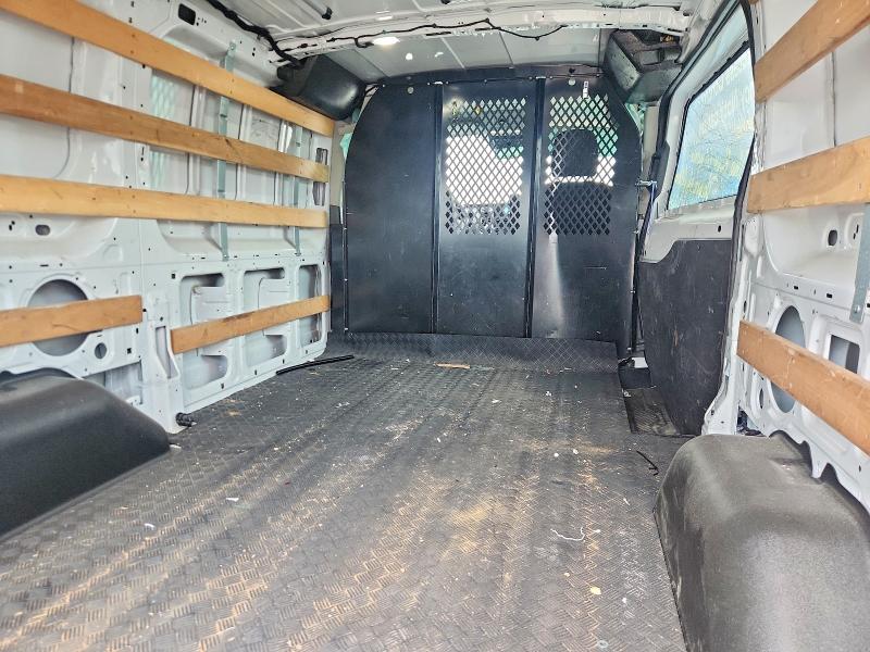 Продаж на аукціоні авто 2023 Ford Transit, vin: 1FTBR1Y87PKA28553, номер лоту: 64206596