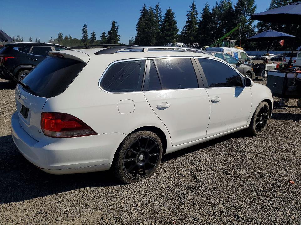 Aukcja sprzedaży 2013 Volkswagen Jetta, vin: 3VWPL7AJ4DM692172, numer aukcji: 65917526