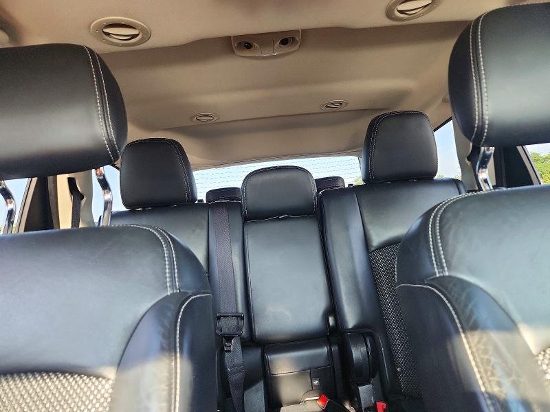 Продажа на аукционе авто 2020 Dodge Journey, vin: 3C4PDCGBXLT271148, номер лота: 64392856