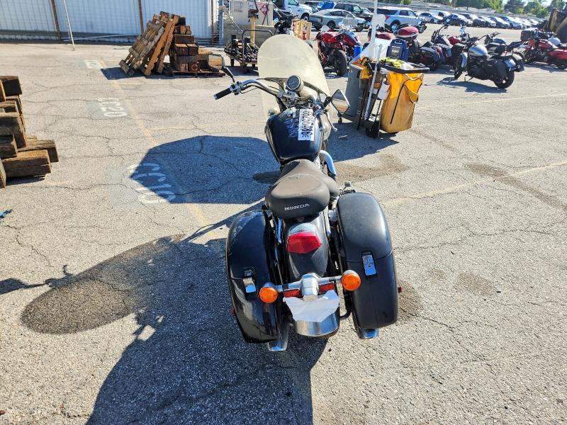 Продажа на аукционе авто 2000 Honda Vt1100, vin: 1HFSC3705YA200763, номер лота: 66256486