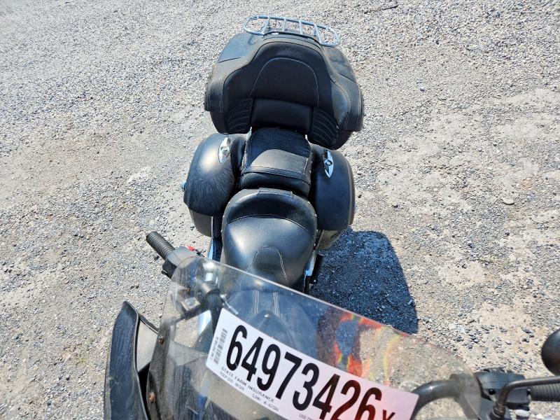 Aukcja sprzedaży 2017 Indian Motorcycle Co. Chieftain, vin: 56KTCDAA1H3342953, numer aukcji: 64973426