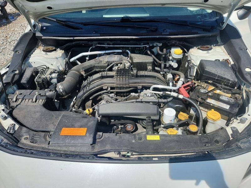 Продажа на аукционе авто 2021 Subaru Crosstrek, vin: JF2GTAPC1M8257351, номер лота: 64150086