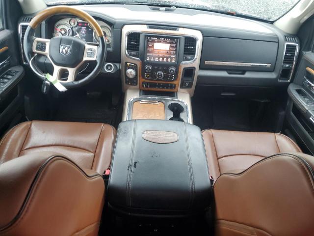 Aukcja sprzedaży 2017 Ram 1500, vin: 1C6RR7WT2HS843096, numer aukcji: 63518346