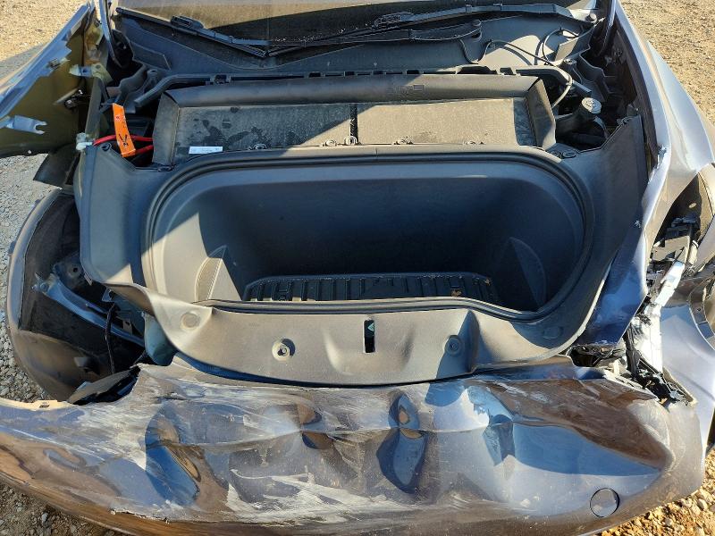 Aukcja sprzedaży 2023 Tesla Model Y, vin: 7SAYGDEE1PA152827, numer aukcji: 65724976