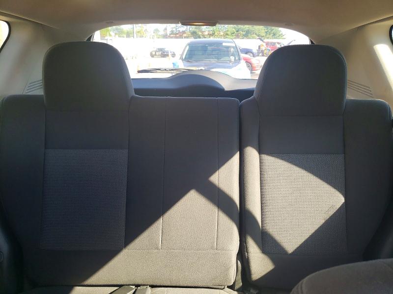 65591226 :رقم المزاد ، 1C4NJDBB5ED530571 vin ، 2014 Jeep Compass مزاد بيع